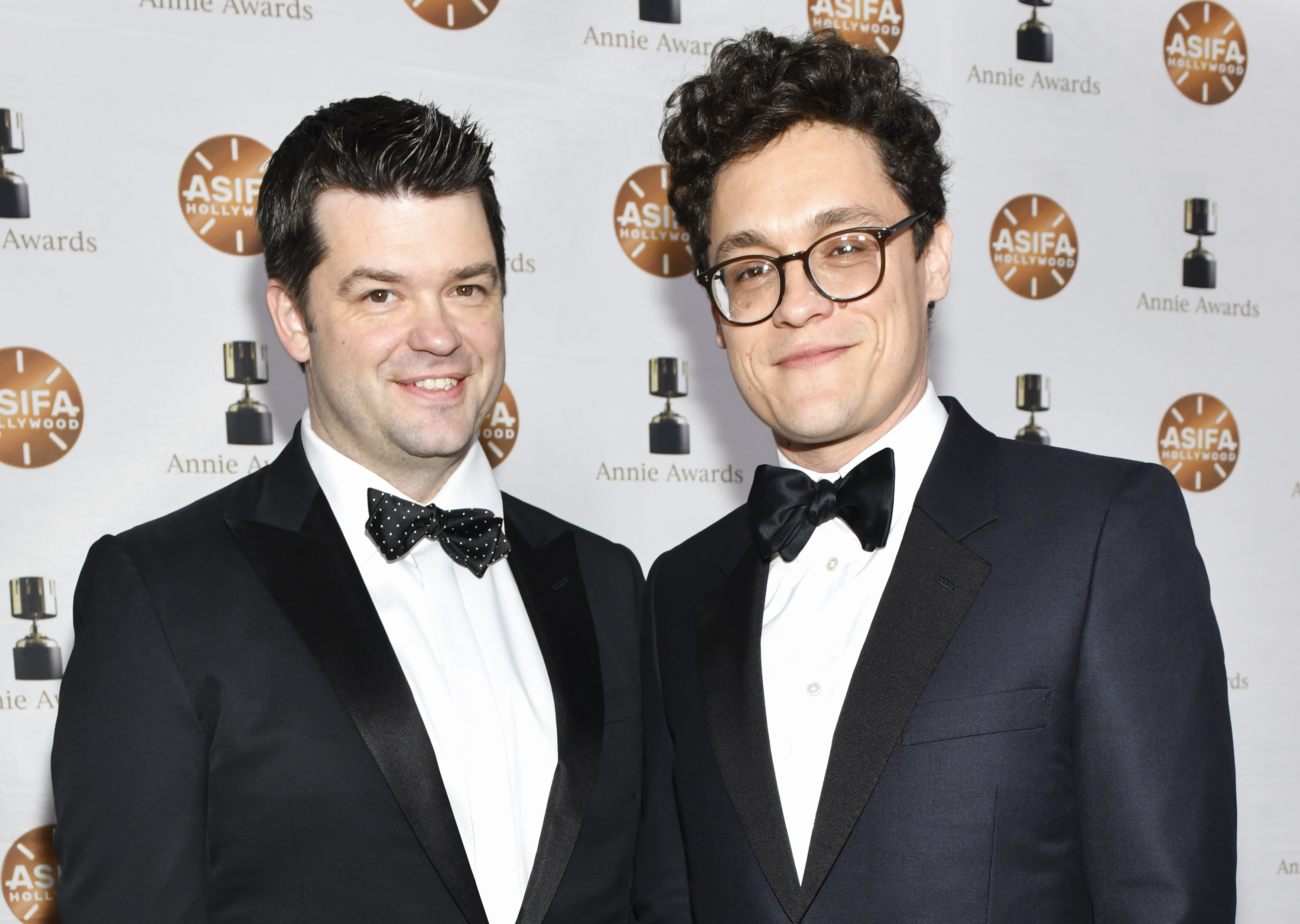 Marvel Spider-Man Phil Lord Chris Miller