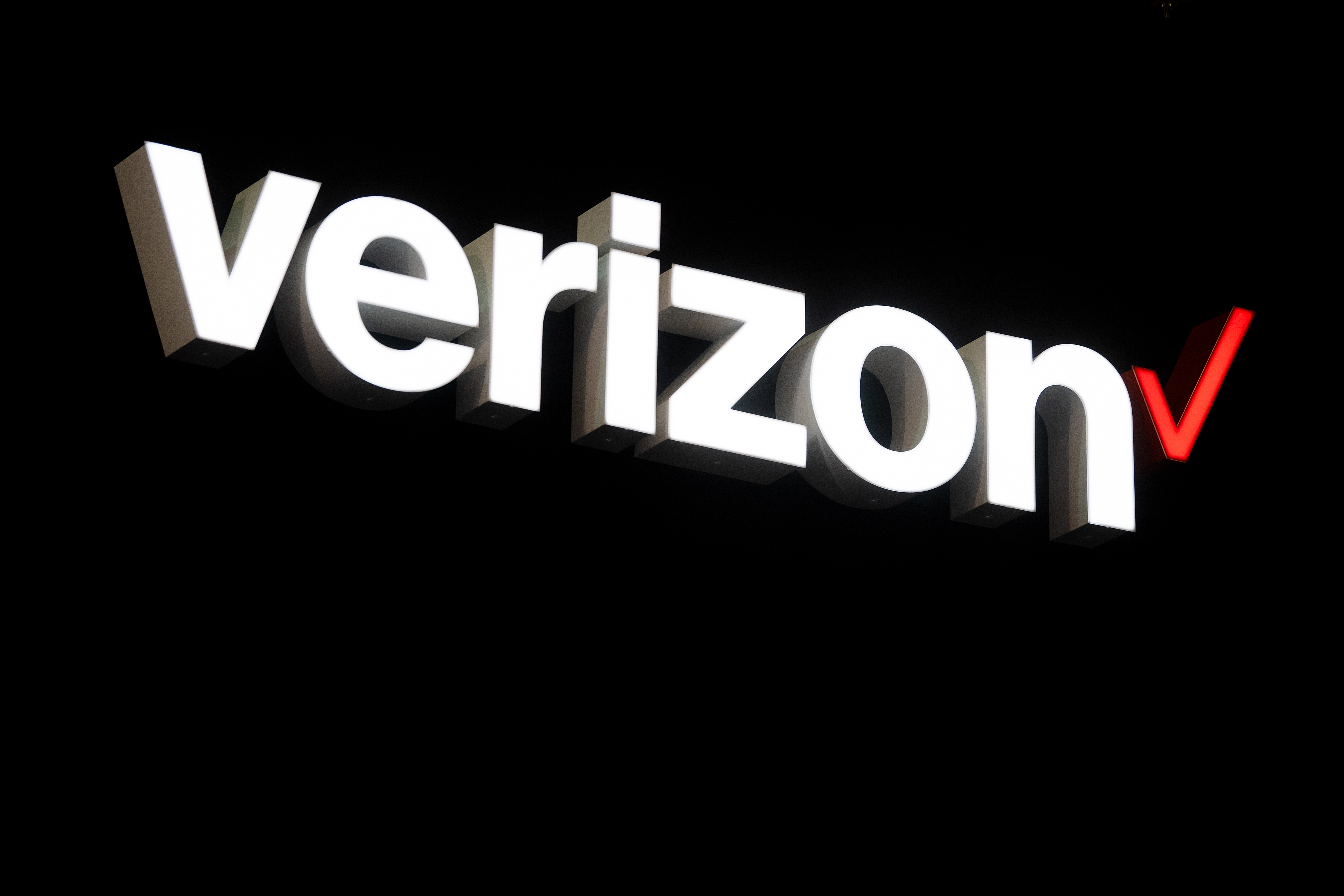 Verizon YouTubeTV