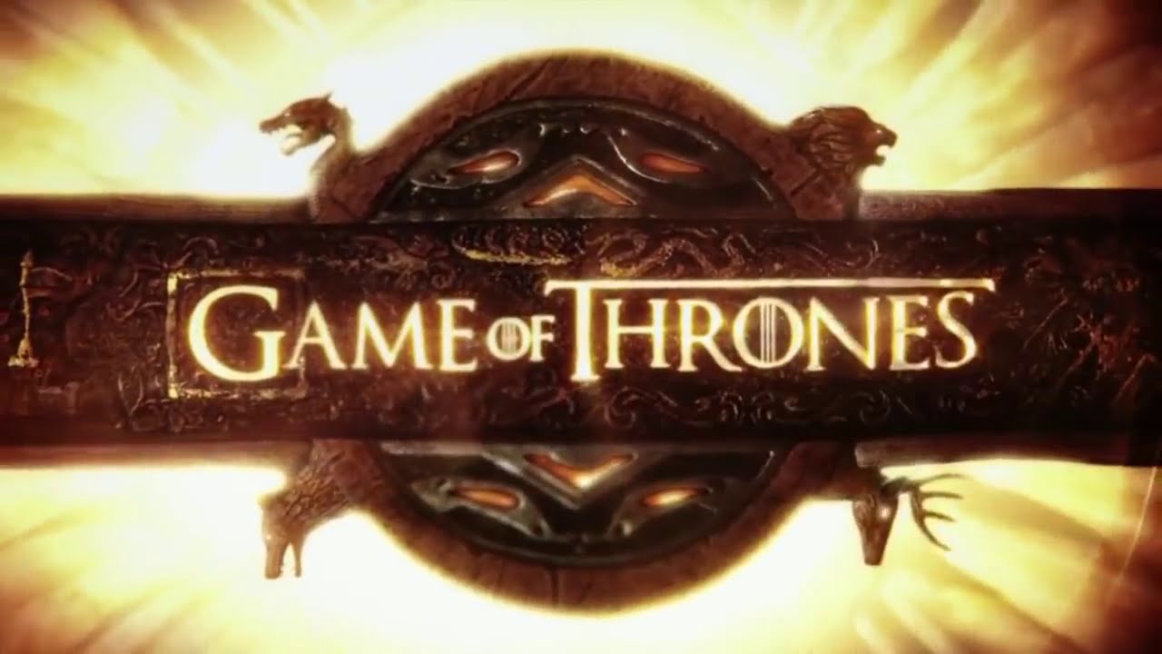 Game of Thrones Season 8 Details