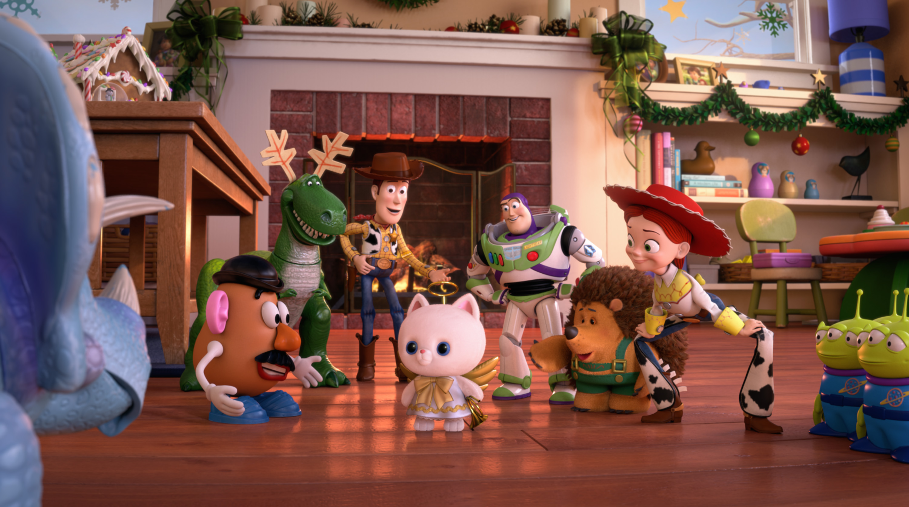 Disney Plus Price