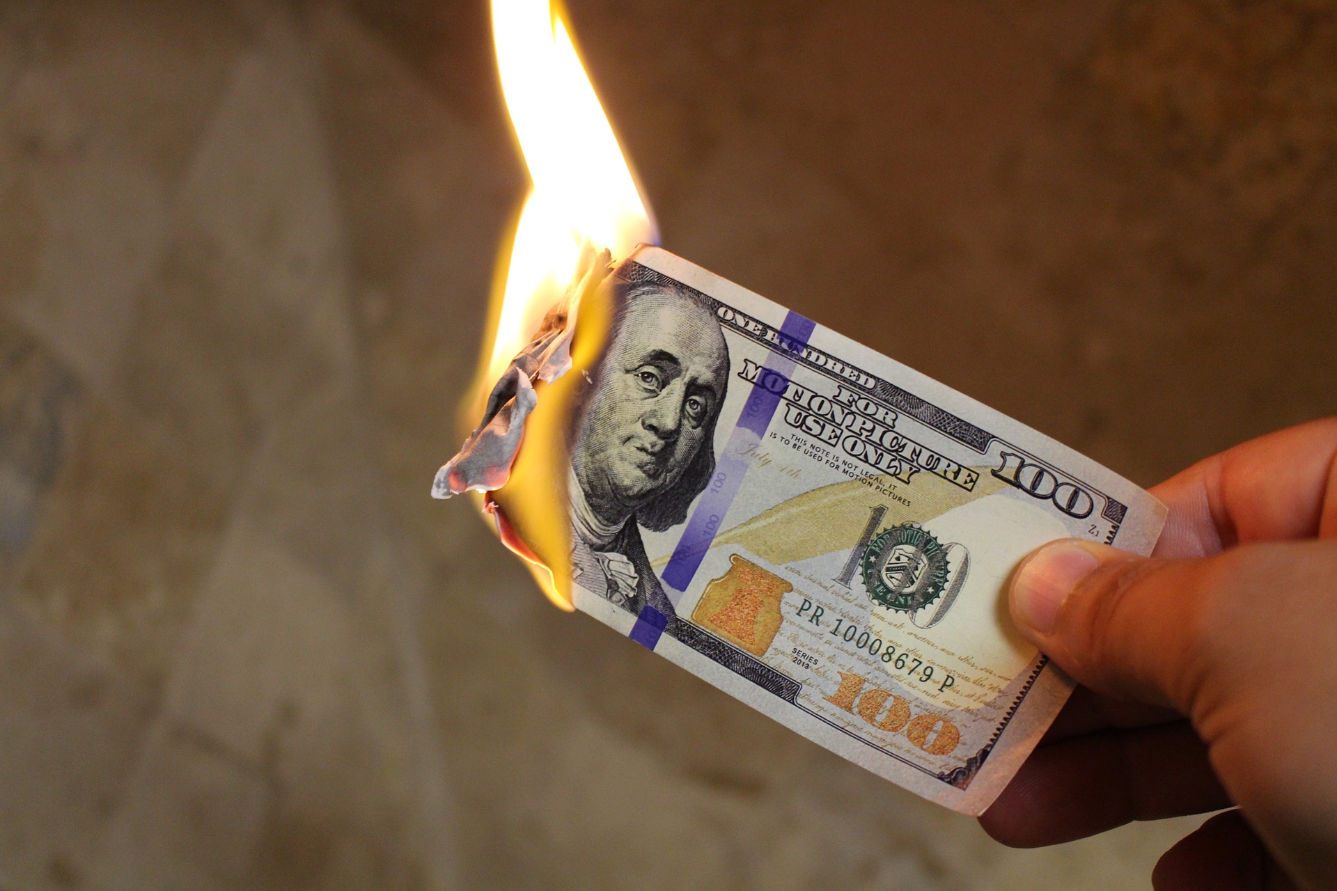 Hollywood Highest-Paid Executives