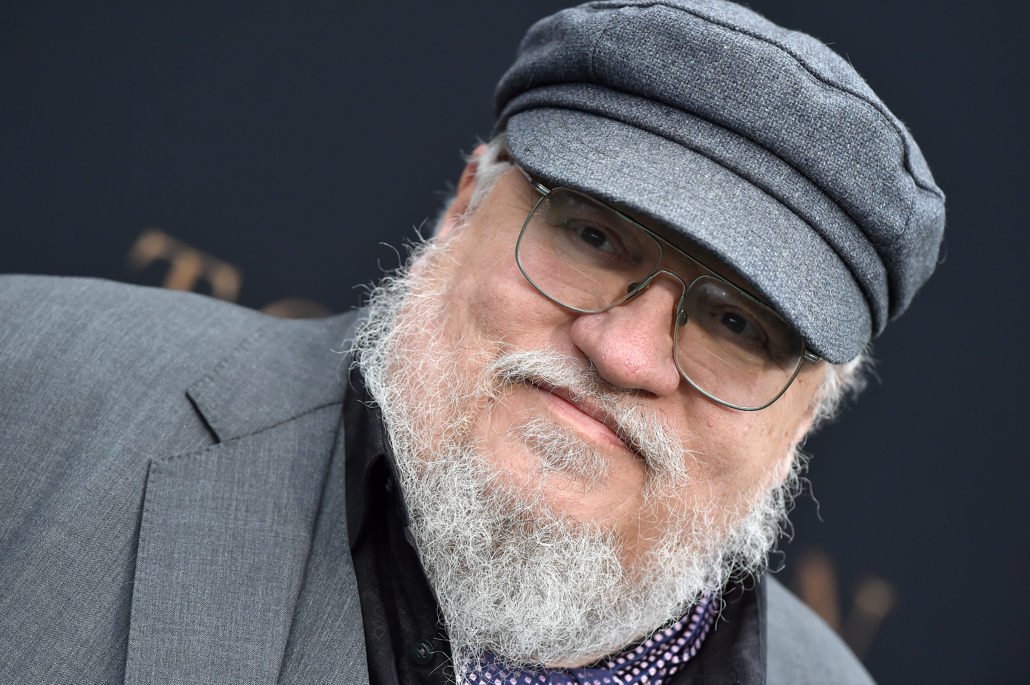 The Winds of Winter Release Date Game of Thrones