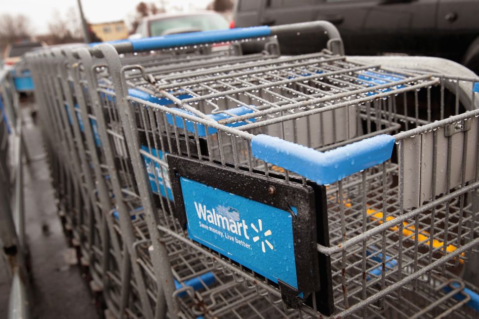 Walmart