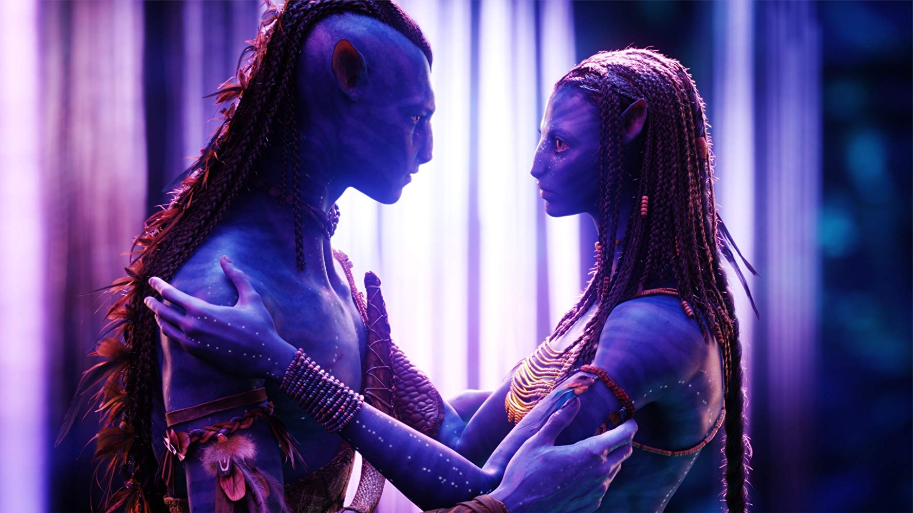 Avatar 2 box office