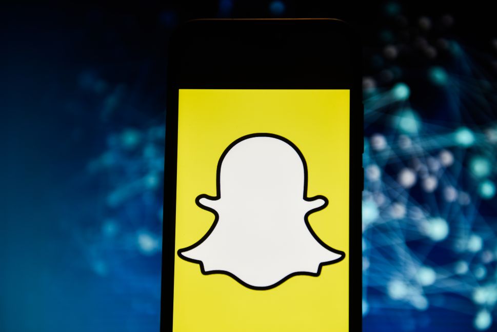Snapchat