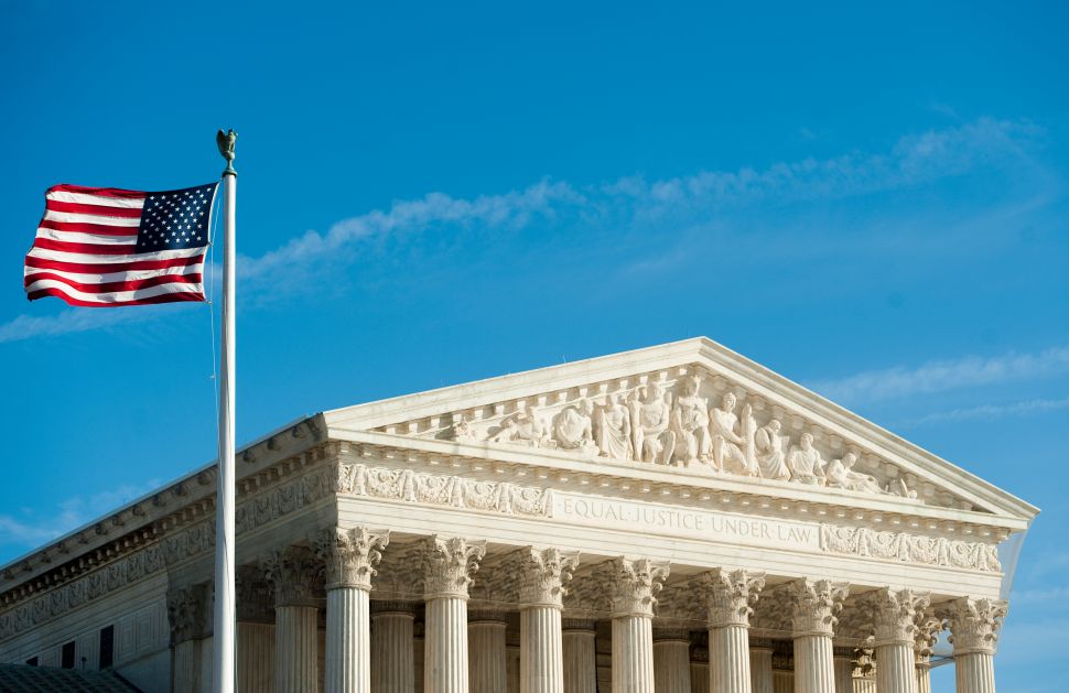 Supreme Court