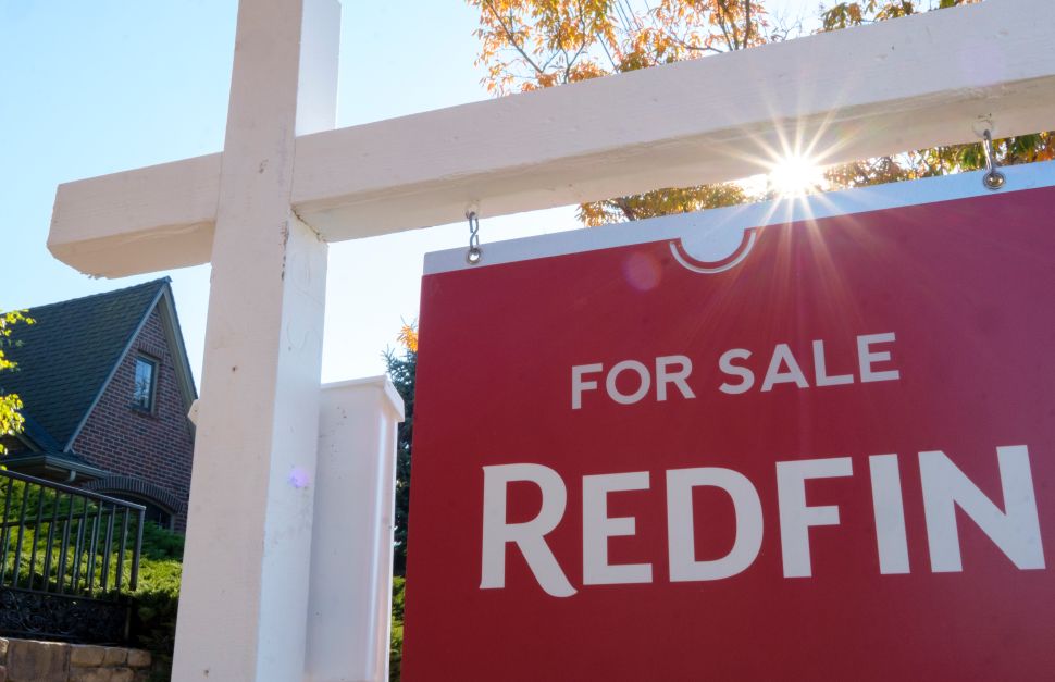 Redfin