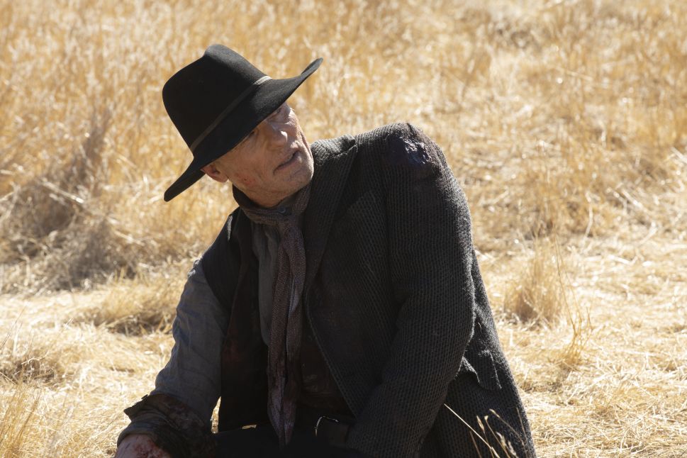 Westworld Spoilers Season 3 HBO
