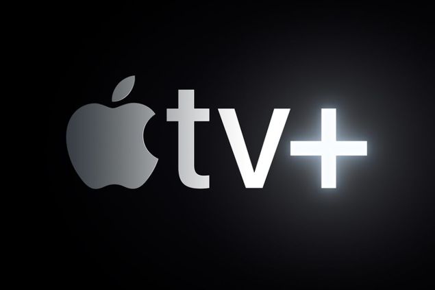 the apple garden book apple premarket netflix