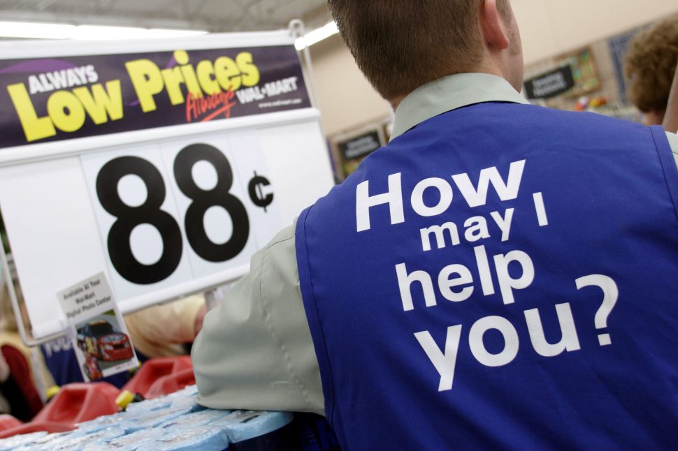 Walmart