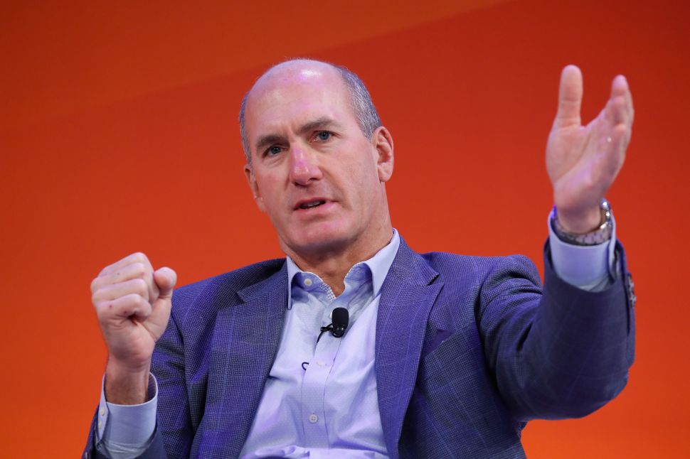 HBO Shows Budget WarnerMedia Netflix