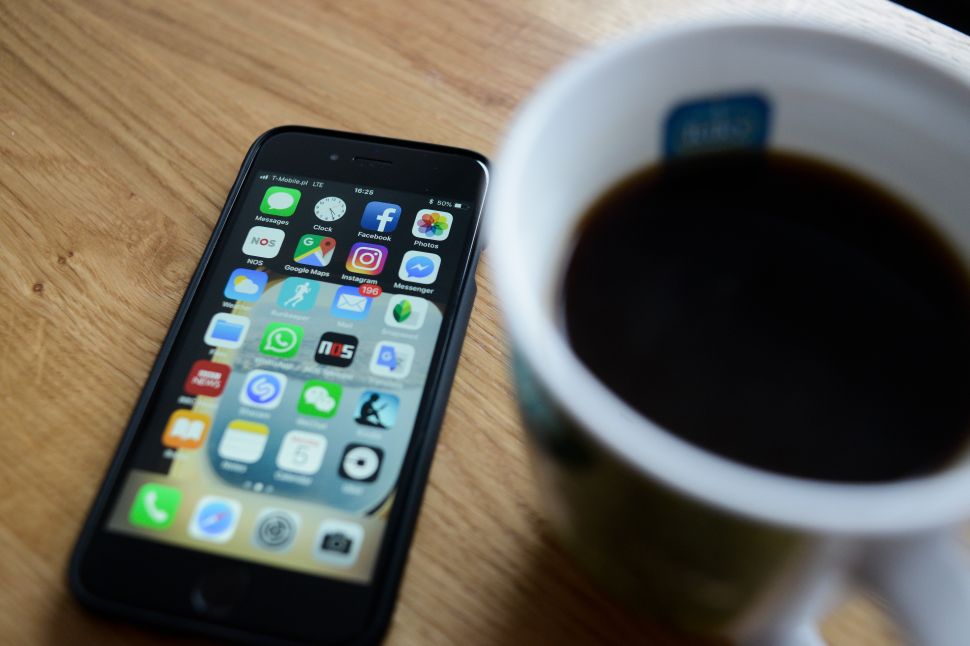 Apple's new iOS 13 feature can be used to stop robocalls from disturbing you.