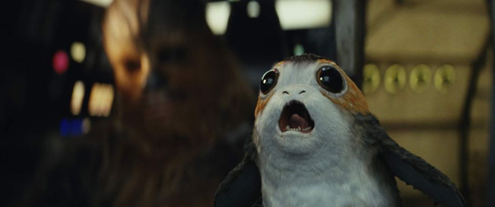 Star Wars Box Office Rise of Skywalker Disney Lion King
