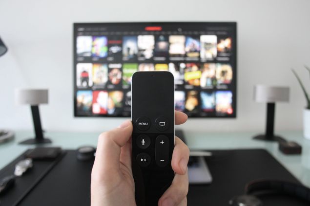 WarnerMedia Streaming Service Content Price