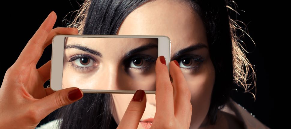photo editing apps