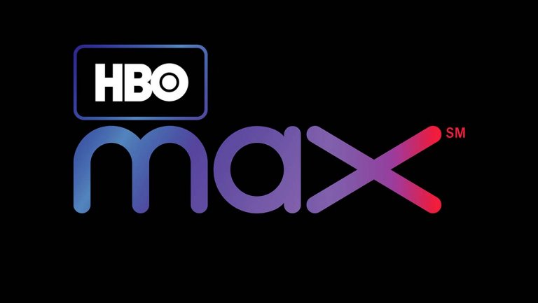 HBO Max Price Streaming Service Cost Netflix