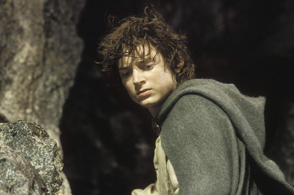 Amazon Lord of the Rings cast budget release date episodes