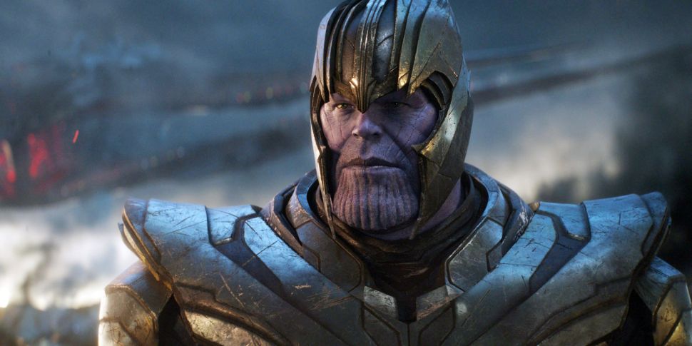 Disney Movies 2019 Box Office