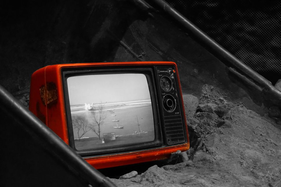 Netflix Stock Subscribers Amazon Apple TV Ratings