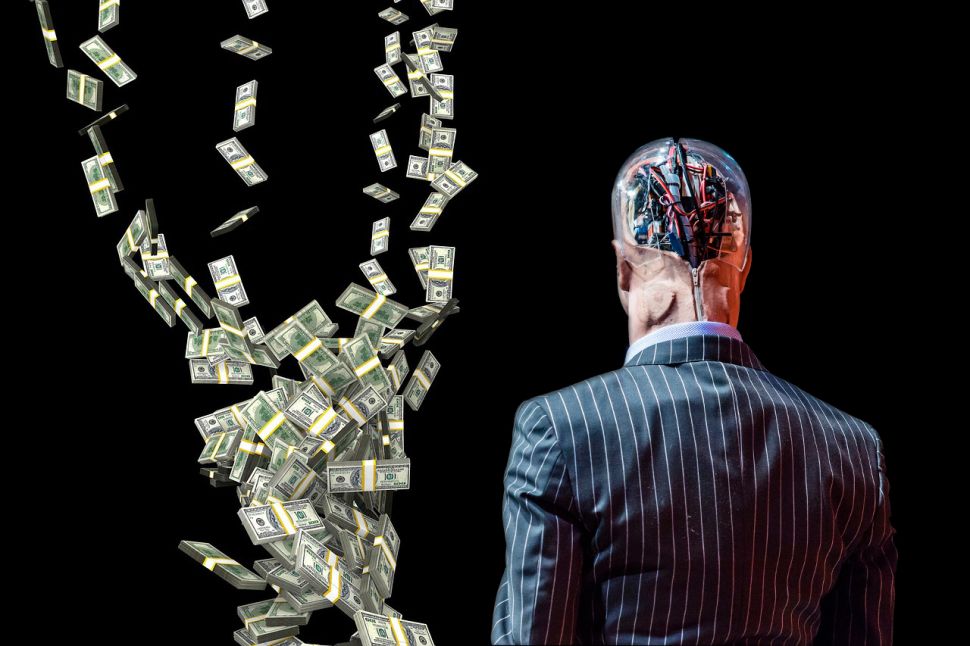 artificial intelligence