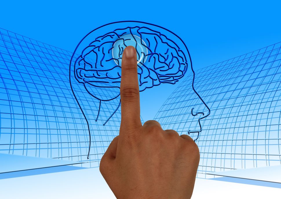 Over the past few weeks, Facebook and Elon Musk’s Neuralink have announced that they’re building mind-reading tech.