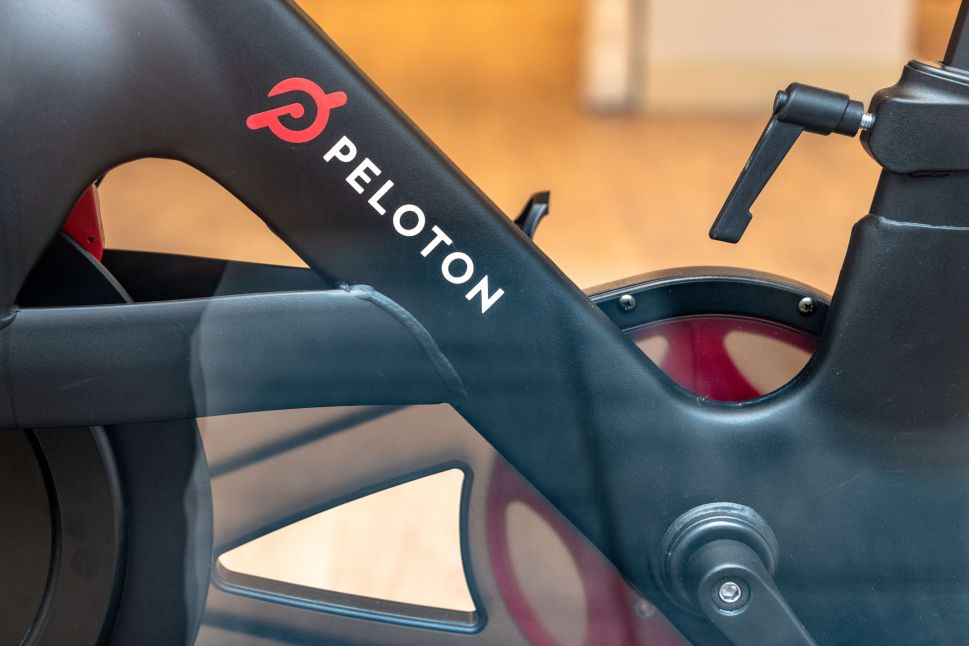 Peloton’s initial public offering is a major step for the digital fitness industry.