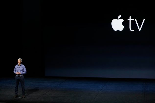Apple TV Plus Shows Movies Price Cost Launch Date