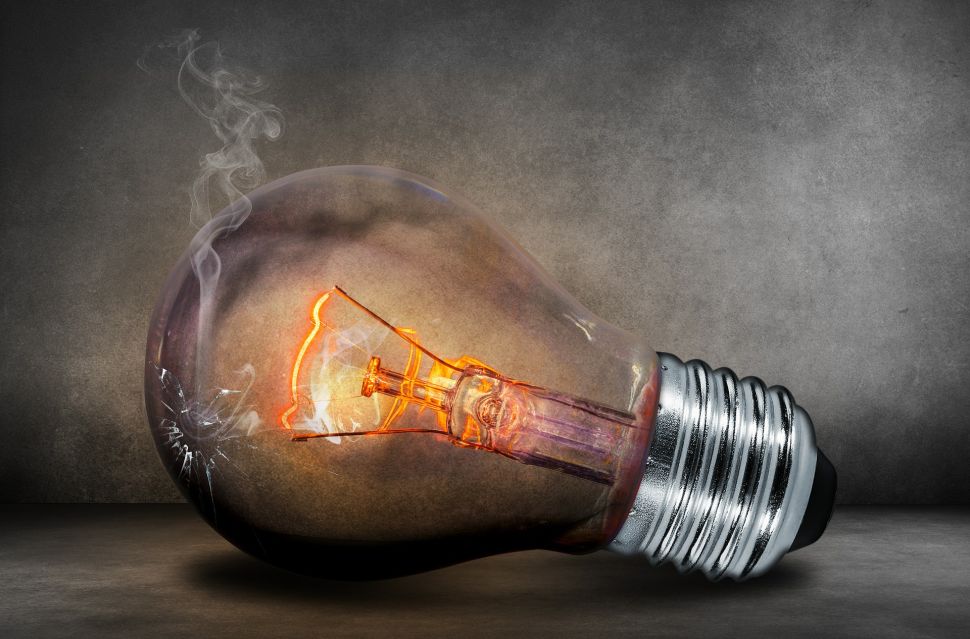 Every connected device and system is hackable—it’s just a matter of time and hacker motivation.