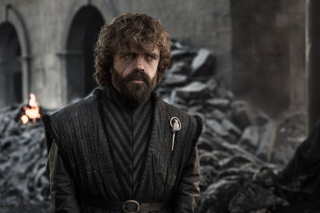 HBO Max Price Cost Launch Subscribers