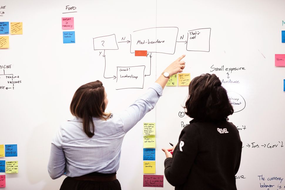 Big data and scientific profiling enable Revel Health to connect health plans with their members in a way that is similar to the personalized touch of a major retailer, like Amazon or Target.