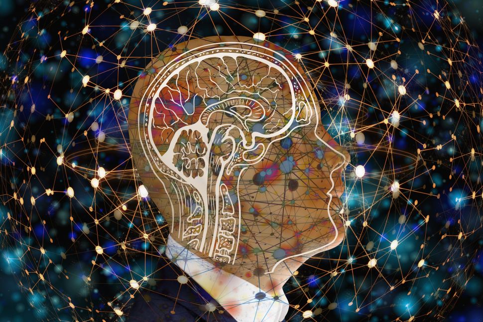 AI robot lawyers are here—and they aren't going away.