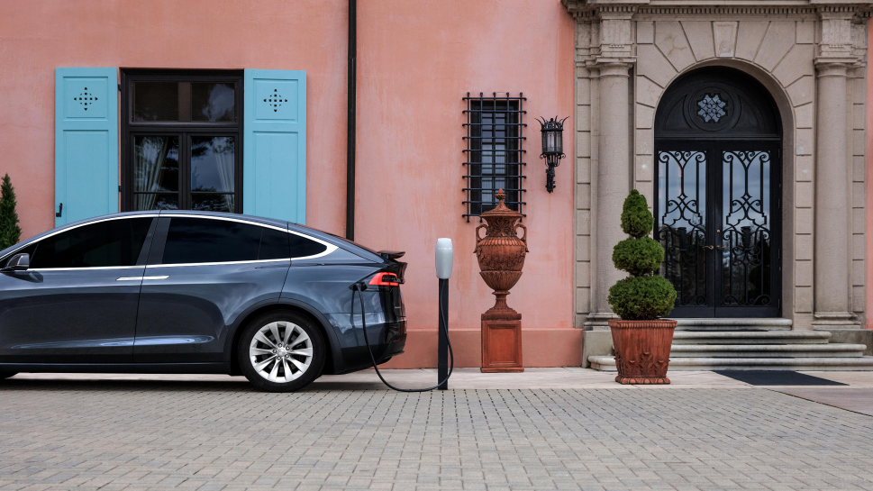 Better batteries with increased energy storage will drive down overall production costs and make electric vehicles more accessible to a wider audience.