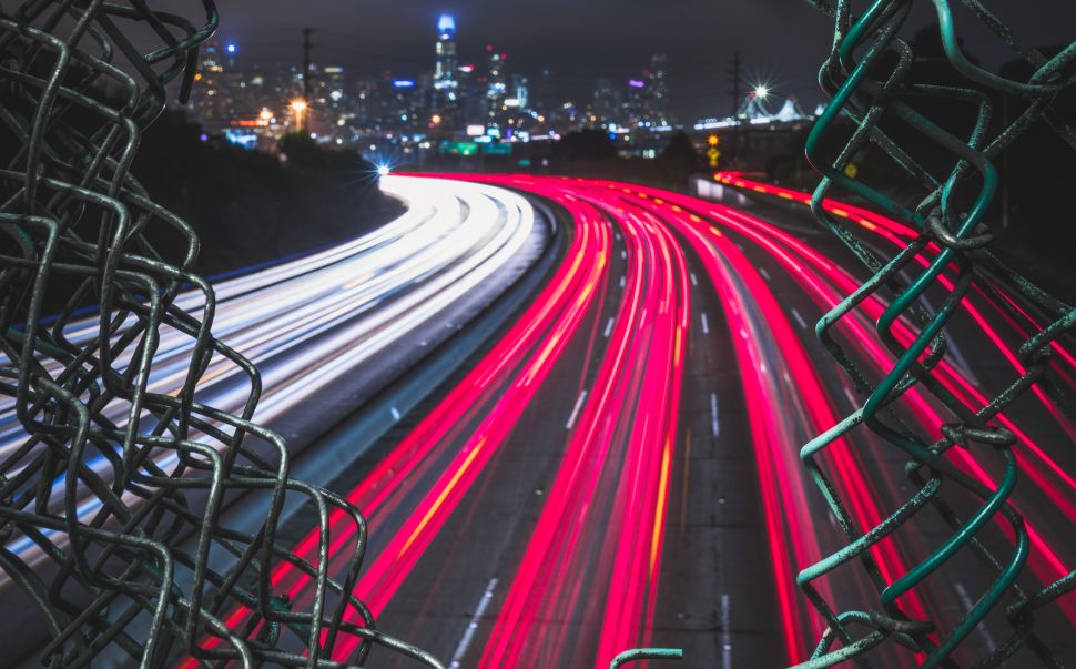 Everything is falling into place in the world of electric vehicles (EVs)—and the future is looking electrified.