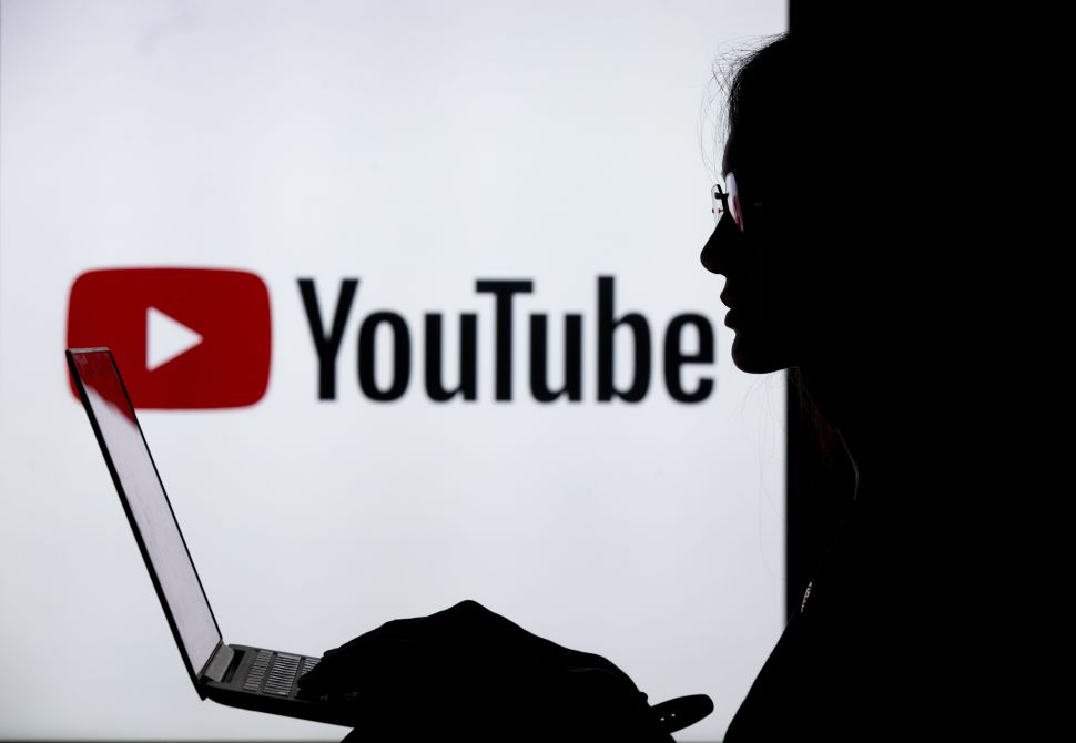 The YouTubers Union is looking to come to an agreement that will allow all creators to monetize their content and establish a more direct style of communication between YouTube and its creators.