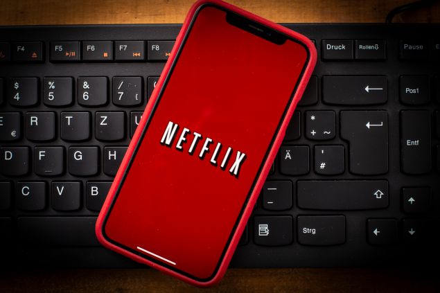 Netflix cowboy bebop cast avatar the last airbender info details