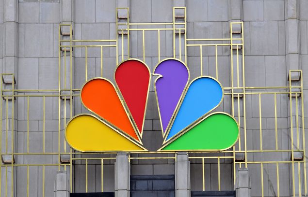 Comcast NBCUniversal Peacock Details