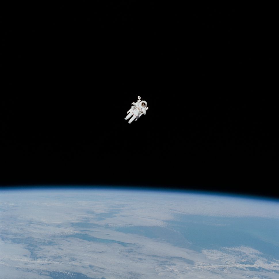 Supersonic transportation has proven a difficult technology to commercialize.