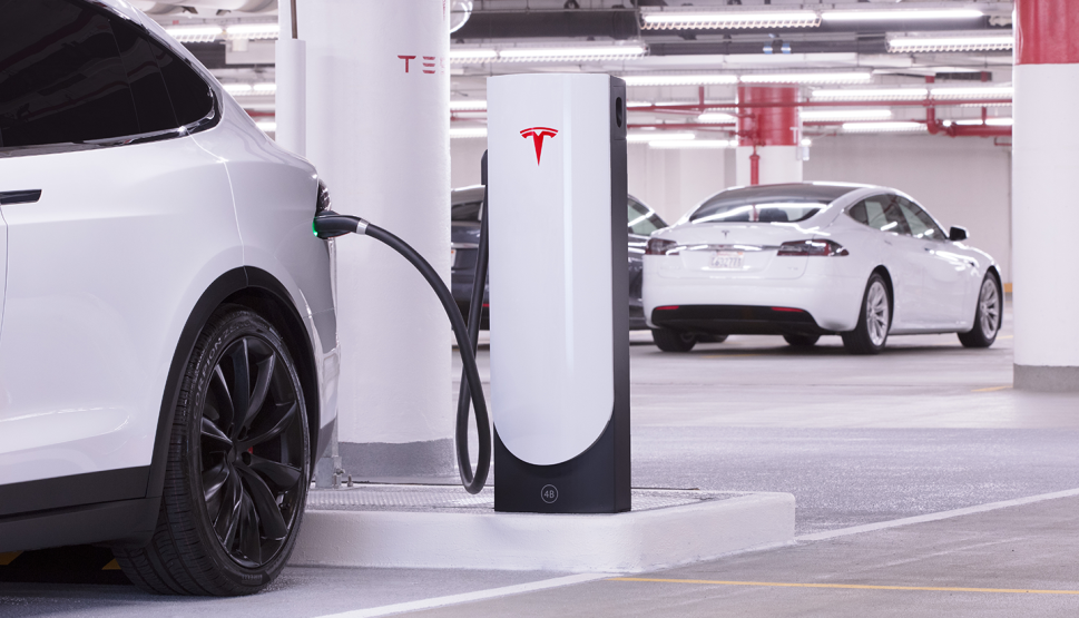 Tesla was the first auto company to understand and cradle the fact that batteries are critical to a car’s success, outlining where the future is heading.