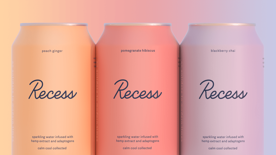 Recess
