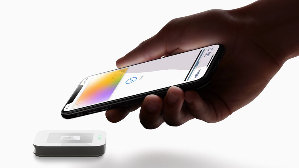 Goldman Sachs must invest in tools to alleviate bias in the Apple Card application process.