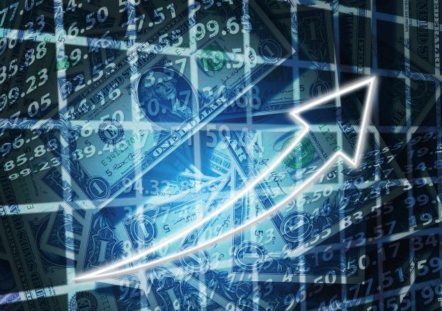 Disney Netflix Apple Mergers Acquisitions stock