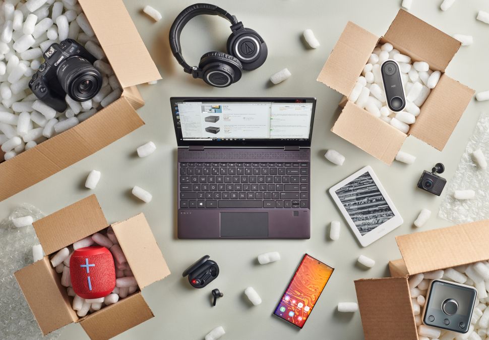 China tariffs are expected to impact Amazon's Black Friday discounts which shoppers have come to expect.