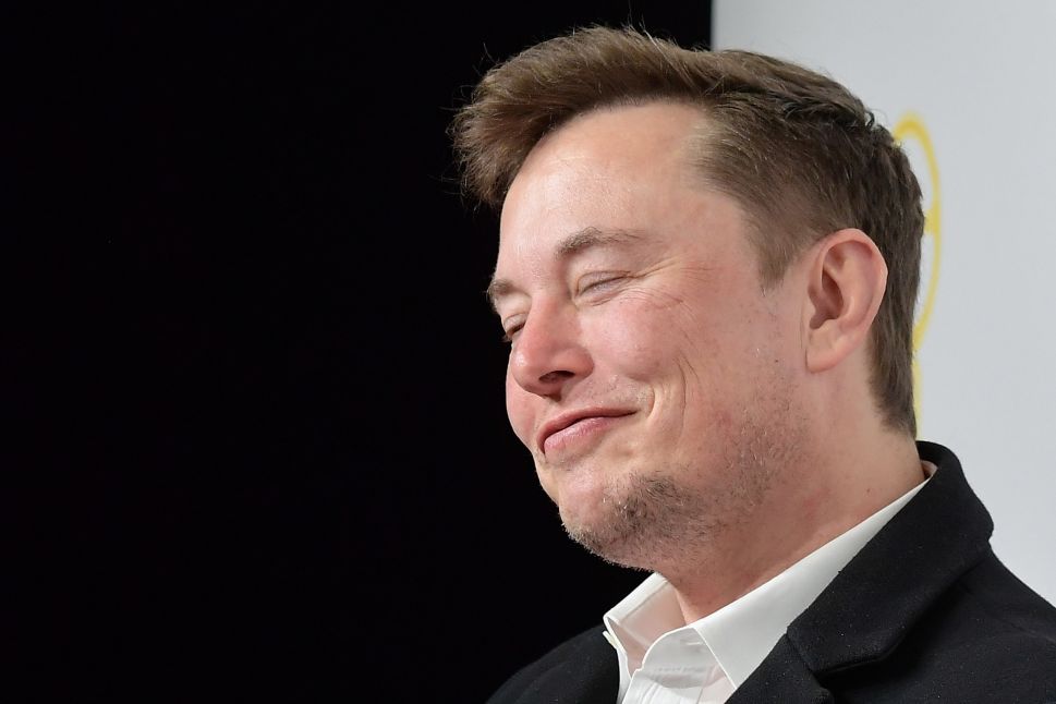 Elon Musk's Neuralink has been on a hiring spree since summer.