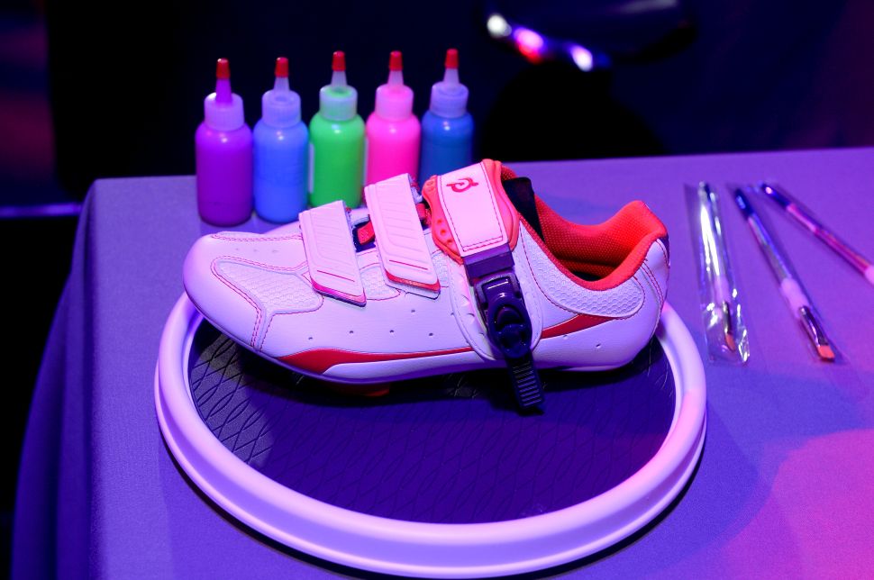 Peloton's dedicated fans have helped its cycling lifestyle become a cult status.