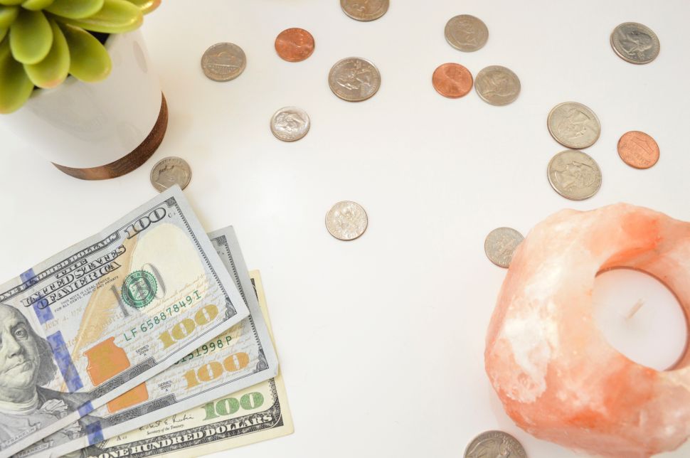 Millennials have realized that the traditional notion of wealth—almost exclusively tied to your net worth and assets—needs to be redefined.