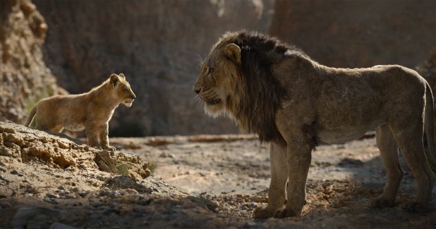 Disney Earnings Report Analysis