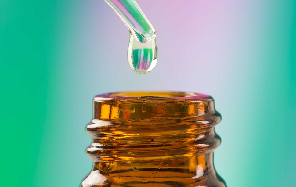 Lists like this collect and curate the best of the best CBD oil with an objective lens.