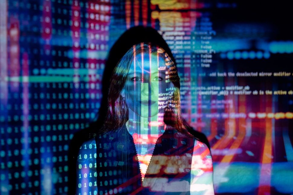 New tech means new problems. But there is one way to prevent a tech-related corporate nightmare.