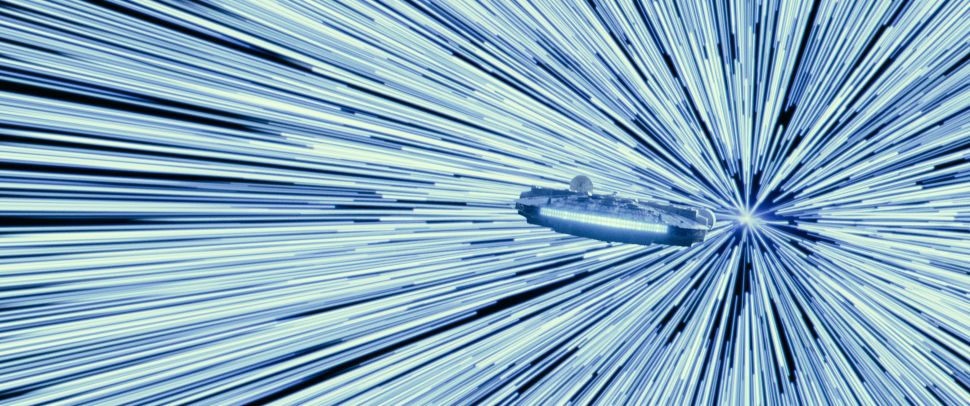 Star Wars Movies in order ranked rotten tomatoes timeline