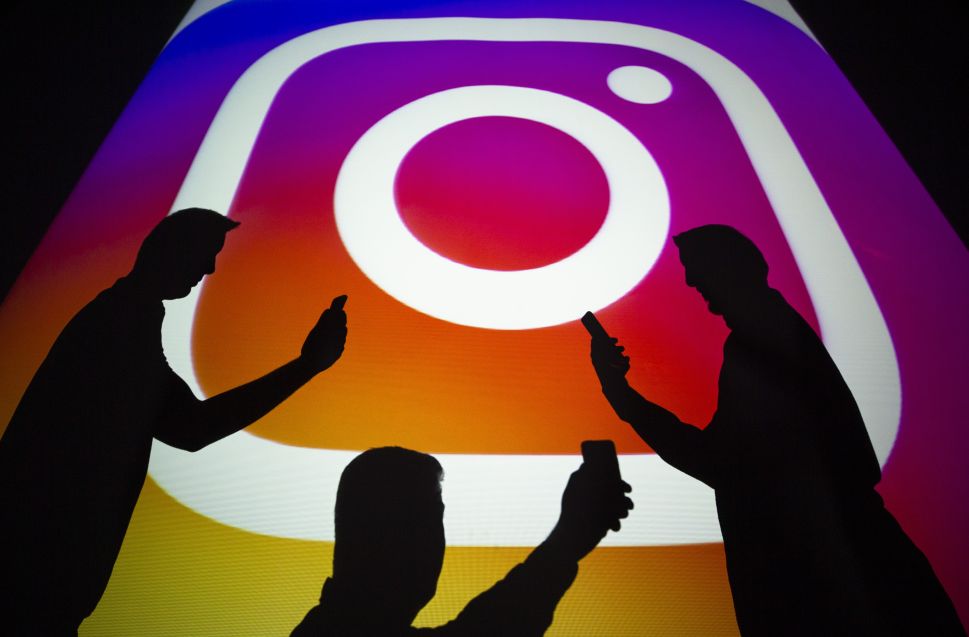 Grow an authentic user base that can support your Instagram activity and broader business strategy for years to come.
